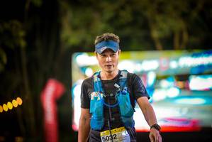 BIB: 
                            <button type="button" onclick="openModal(19561763)" class="btn btn-primary btn-sm float-right btn-popup" data-toggle="modal" data-target=".modal-high-quality">
                        <i class="fas fa-shopping-cart"></i> Add to Cart
                    </button>
                                            <button type="button" onclick="isThisMe(19561763, true)" class="btn btn-success btn-sm float-right btn-popup btn-isme hidden" data-toggle="tooltip" data-placement="bottom" title="นี่คือรูปของคุณใช่ไหม คลิกที่นี่เพื่อเอาเข้าอัลบั้ม">
                        <i class="fas fa-plus"></i> Add to album
                    </button>
                    <button type="button" onclick="isThisMe(19561763, false)" class="btn btn-warning btn-sm float-right btn-popup btn-isnotme hidden">
                        <i class="fas fa-ban"></i> Remove from album
                    </button>